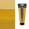 Colori Acrilici "Maimeri Acrilico" Ocra Gialla (131)