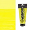 Colori Acrilici "Maimeri Acrilico" Giallo Permanente Limone (112)