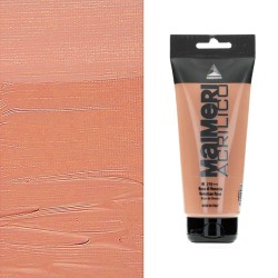 Colori Acrilici "Maimeri Acrilico" Rosa di Venezia (210)