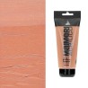 Colori Acrilici "Maimeri Acrilico" Rosa di Venezia (210)