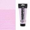 Colori Acrilici "Maimeri Acrilico" Rosa Quinacridone Chiaro (214)