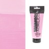 Colori Acrilici "Maimeri Acrilico" Lacca Rosa di Provenza (213)