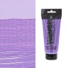 Colori Acrilici "Maimeri Acrilico" Violetto Permanente Rossastro Chiaro (462)