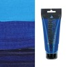 Colori Acrilici "Maimeri Acrilico" Blu Ftalo (378)
