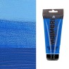 Colori Acrilici "Maimeri Acrilico" Blu di Manganese imit. (385)