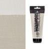 Colori Acrilici "Maimeri Acrilico" Grigio Caldo (507)
