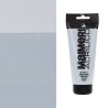 Colori Acrilici "Maimeri Acrilico" Grigio Freddo (510)