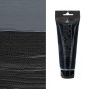Colori Acrilici "Maimeri Acrilico" Nero di Carbonio (537)