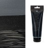 Colori Acrilici "Maimeri Acrilico" Nero di Marte (540)