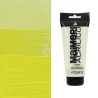 Colori Acrilici "Maimeri Acrilico" Fosforescente (008)