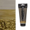 Colori Acrilici "Maimeri Acrilico" Bronzo (475)
