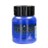 Colori Acrilici "Maimeri Acrilico" Blu Oltremare Chiaro (391)