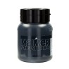 Colori Acrilici "Maimeri Acrilico" Nero di Carbonio (537)