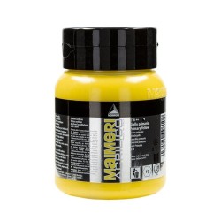 Colori Acrilici "Maimeri Acrilico" Giallo Primario (116)