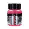 Colori Acrilici "Maimeri Acrilico" Rosso Primario Magenta (256)