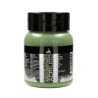 Colori Acrilici "Maimeri Acrilico" Verde Oliva (331)
