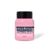 Colori Acrilici "Maimeri Acrilico" Rosa Quinacridone Chiaro (214)