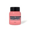 Colori Acrilici "Maimeri Acrilico" Lacca Rosa di Provenza (213)