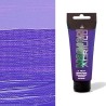 Colori Acrilici "Maimeri Acrilico" Violetto Oltremare (440)