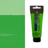 Colori Acrilici "Maimeri Acrilico" Verde Permanente Chiaro (339)