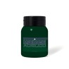 Colori Acrilici "Maimeri Acrilico" Verde Ftalo (321)
