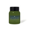 Colori Acrilici "Maimeri Acrilico" Verde Oliva (331)