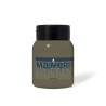 Colori Acrilici "Maimeri Acrilico" Grigio Freddo (510)