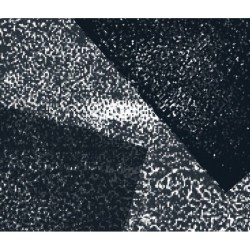 Pébéo Lino - Inchiostro per linoleografia in tubo da 80 ml - Nero di Carbonio