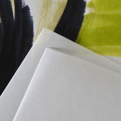 Canson XL Marker - Blocco di Carta da disegno 100 fogli da 70 gr. Formato A4 grana extra liscia