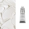 Colori ad Olio Winsor&Newton "Winton" Bianco Iridescente (330) tubo da 37 ml