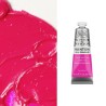 Colori ad Olio Winsor&Newton "Winton" Rosa Fluorescente (457) tubo da 37 ml