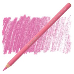 Conté à Paris - Matite pastello colorate - Rosa (011)