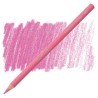 Conté à Paris - Matite pastello colorate - Rosa (011)