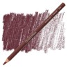 Conté à Paris - Matite pastello colorate - Rosso Bordeaux (031)