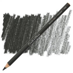 Conté à Paris - Matite pastello colorate - Seppia (042)