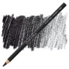 Conté à Paris - Matite pastello colorate - Nero (009)