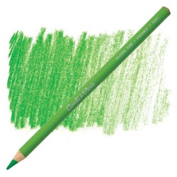 Conté à Paris - Matite pastello colorate - Verde chiaro (008)