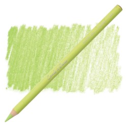 Conté à Paris - Matite pastello colorate - Verde lime (050)