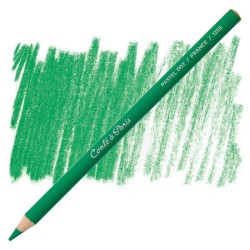 Conté à Paris - Matite pastello colorate - Verde scuro (002)