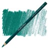 Conté à Paris - Matite pastello colorate - Verde smeraldo (034)