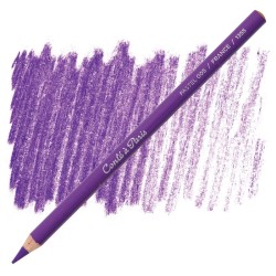Conté à Paris - Matite pastello colorate - Viola (005)
