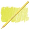 Conté à Paris - Matite pastello colorate - Giallo chiaro (024)