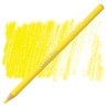 Conté à Paris - Matite pastello colorate - Giallo medio (004)