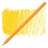 Conté à Paris - Matite pastello colorate - Giallo oro (014)
