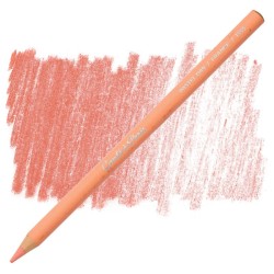 Conté à Paris - Matite pastello colorate - Arancio chiaro (049)
