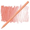 Conté à Paris - Matite pastello colorate - Arancio chiaro (049)