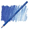 Conté à Paris - Matite pastello colorate - Blu oltremare (010)