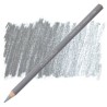 Conté à Paris - Matite pastello colorate - Grigio chiaro (020)