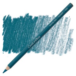 Conté à Paris - Matite pastello colorate - Grigio di Payne (053)