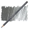 Conté à Paris - Matite pastello colorate - Grigio scuro (033)
